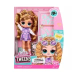 MGA Entertainment Κούκλα (Διάφορα Σχέδια) 1τμχ 542568-EUC - Image 6