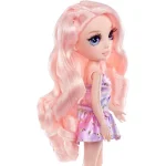 MGA Entertainment Fashion Style Bella Κούκλα για 4+ Ετών 28εκ. (Διάφορα Σχέδια) 1τμχ 547549-EUC - Image 2