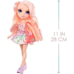 MGA Entertainment Fashion Style Bella Κούκλα για 4+ Ετών 28εκ. (Διάφορα Σχέδια) 1τμχ 547549-EUC - Image 3