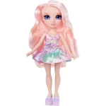 MGA Entertainment Fashion Style Bella Κούκλα για 4+ Ετών 28εκ. (Διάφορα Σχέδια) 1τμχ 547549-EUC - Image 4
