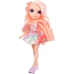 MGA Entertainment Fashion Style Bella Κούκλα για 4+ Ετών 28εκ. (Διάφορα Σχέδια) 1τμχ 547549-EUC - Image 6