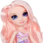 MGA Entertainment Fashion Style Bella Κούκλα για 4+ Ετών 28εκ. (Διάφορα Σχέδια) 1τμχ 547549-EUC - Image 7