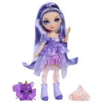 MGA Entertainment Rainbow Κούκλα για 3+ Ετών 122425-EU - Image 5