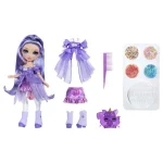 MGA Entertainment Rainbow Κούκλα για 3+ Ετών 122425-EU - Image 6