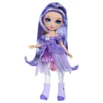 MGA Entertainment Rainbow Κούκλα για 3+ Ετών 122425-EU - Image 7