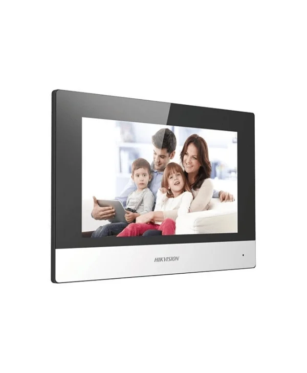 Hikvision Monitor για Θυροτηλέφωνο 305301486