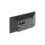 Hikvision Monitor για Θυροτηλέφωνο 305301486 - Image 2