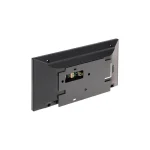 Hikvision Monitor για Θυροτηλέφωνο 305301486 - Image 3