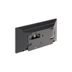 Hikvision Monitor για Θυροτηλέφωνο 305301486 - Image 5