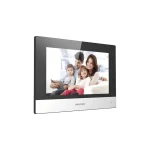 Hikvision Monitor για Θυροτηλέφωνο 305301486 - Image 8