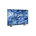 Samsung Smart Τηλεόραση 55" 4K UHD LED UE55U8092FUXXH HDR (2025) - Image 5