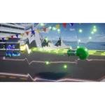 Sonic Racing: CrossWorlds PS4 Game CUSA-35016-EF - Image 2
