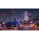 Sonic Racing: CrossWorlds PS4 Game CUSA-35016-EF - Image 3