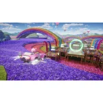 Sonic Racing: CrossWorlds PS4 Game CUSA-35016-EF - Image 4