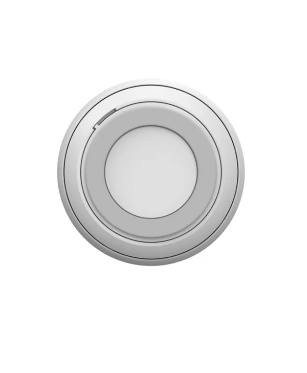 Ezviz T3C Add On Μπουτόν Συστημάτων Συναγερμού 304800255