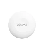 Ezviz T3C Add On Μπουτόν Συστημάτων Συναγερμού 304800255 - Image 2