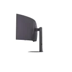 LG UltraGear 39GX900A-B Ultrawide OLED HDR Curved Monitor 39" QHD 3440x1440 240Hz με Χρόνο Απόκρισης 0.03ms GTG - Image 4