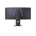 LG UltraGear 39GX900A-B Ultrawide OLED HDR Curved Monitor 39" QHD 3440x1440 240Hz με Χρόνο Απόκρισης 0.03ms GTG - Image 6