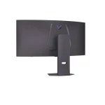 LG UltraGear 39GX900A-B Ultrawide OLED HDR Curved Monitor 39" QHD 3440x1440 240Hz με Χρόνο Απόκρισης 0.03ms GTG - Image 7