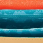Loungefly Παιδική Τσάντα Ώμου Κόκκινη 22.86x7.62x20.32εκ. WDTB3309 - Image 4