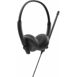 Dell On Ear Multimedia Ακουστικά με μικρόφωνο WH125-DWW 520-BBLV - Image 6