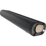 Creative Stage Pro Soundbar 2.1 Bluetooth και HDMI 160W με Ασύρματο Subwoofer και Τηλεχειριστήριο Μαύρο 51MF8495AA000 - Image 4