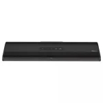 Creative Stage Pro Soundbar 2.1 Bluetooth και HDMI 160W με Ασύρματο Subwoofer και Τηλεχειριστήριο Μαύρο 51MF8495AA000 - Image 6