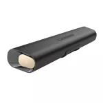 Creative Stage Pro Soundbar 2.1 Bluetooth και HDMI 160W με Ασύρματο Subwoofer και Τηλεχειριστήριο Μαύρο 51MF8495AA000 - Image 7
