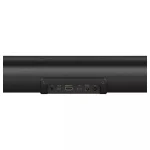 Creative Stage Pro Soundbar 2.1 Bluetooth και HDMI 160W με Ασύρματο Subwoofer και Τηλεχειριστήριο Μαύρο 51MF8495AA000 - Image 11