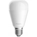 Aqara Smart Λάμπα Lbl02e LED 10.5W για Ντουί E27 και Σχήμα T2 Ρυθμιζόμενο Λευκό LB-L02E - Image 3