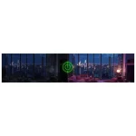 Aqara Smart Λάμπα Lbl02e LED 10.5W για Ντουί E27 και Σχήμα T2 Ρυθμιζόμενο Λευκό LB-L02E - Image 5
