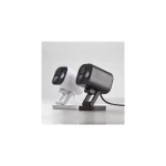 Aqara HUBG5PRO-G-POE IP Κάμερα Παρακολούθησης Full HD+ 4MP Αδιάβροχη με Φακό 4.2mm CH-C03D - Image 2