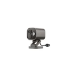Aqara HUBG5PRO-G-POE IP Κάμερα Παρακολούθησης Full HD+ 4MP Αδιάβροχη με Φακό 4.2mm CH-C03D - Image 4