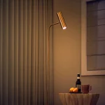 Aqara Smart Λάμπα LED για Ντουί GU10 και Σχήμα T2 Ρυθμιζόμενο Λευκό LB-L03E - Image 3
