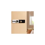 Aqara v1 Smart Bridge Bluetooth / Zigbee Συμβατό με Google Home, Apple HomeKit, Alexa, SmartThings & Matter AK183EUW01 - Image 2