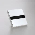 Aqara v1 Smart Bridge Bluetooth / Zigbee Συμβατό με Google Home, Apple HomeKit, Alexa, SmartThings & Matter AK183EUW01 - Image 4