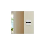Aqara v1 Smart Bridge Bluetooth / Zigbee Συμβατό με Google Home, Apple HomeKit, Alexa, SmartThings & Matter AK183EUW01 - Image 5