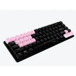 HyperX Rubber Keycap Set US Keycap Pink 519U0AA 519U0AA 519U0AA#ABA - Image 3