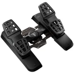 Turtle Beach VelocityOne Rudder for Flight Simulator για PC / XBOX One / Xbox Series TBS-0718-05