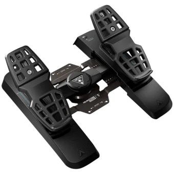 Turtle Beach VelocityOne Rudder for Flight Simulator για PC / XBOX One / Xbox Series TBS-0718-05