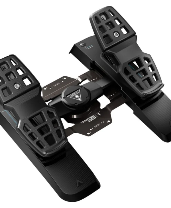 Turtle Beach VelocityOne Rudder for Flight Simulator για PC / XBOX One / Xbox Series TBS-0718-05