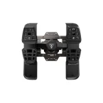 Turtle Beach VelocityOne Rudder for Flight Simulator για PC / XBOX One / Xbox Series TBS-0718-05 - Image 2
