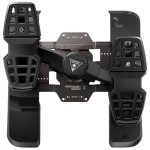 Turtle Beach VelocityOne Rudder for Flight Simulator για PC / XBOX One / Xbox Series TBS-0718-05 - Image 3