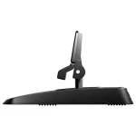 Turtle Beach VelocityOne Rudder for Flight Simulator για PC / XBOX One / Xbox Series TBS-0718-05 - Image 5