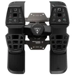 Turtle Beach VelocityOne Rudder for Flight Simulator για PC / XBOX One / Xbox Series TBS-0718-05 - Image 6