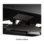 Turtle Beach VelocityOne Rudder for Flight Simulator για PC / XBOX One / Xbox Series TBS-0718-05 - Image 8