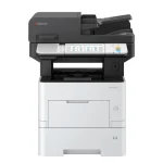 Kyocera ECOSYS MA4500ix Ασπρόμαυρο Πολυμηχάνημα Laser 110C113NL0