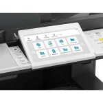 Kyocera ECOSYS MA4500ix Ασπρόμαυρο Πολυμηχάνημα Laser 110C113NL0 - Image 2