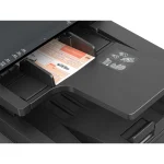 Kyocera ECOSYS MA4500ix Ασπρόμαυρο Πολυμηχάνημα Laser 110C113NL0 - Image 3
