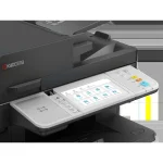 Kyocera ECOSYS MA4500ix Ασπρόμαυρο Πολυμηχάνημα Laser 110C113NL0 - Image 5